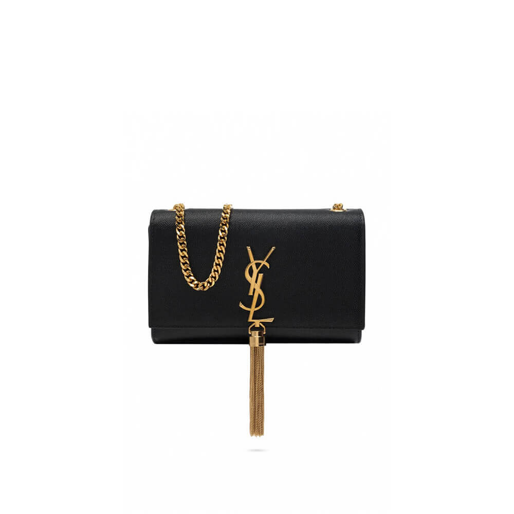 YSL KATE SHOULDER BAG 469390