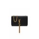 YSL KATE SHOULDER BAG 469390