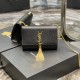 YSL KATE SHOULDER BAG 469390