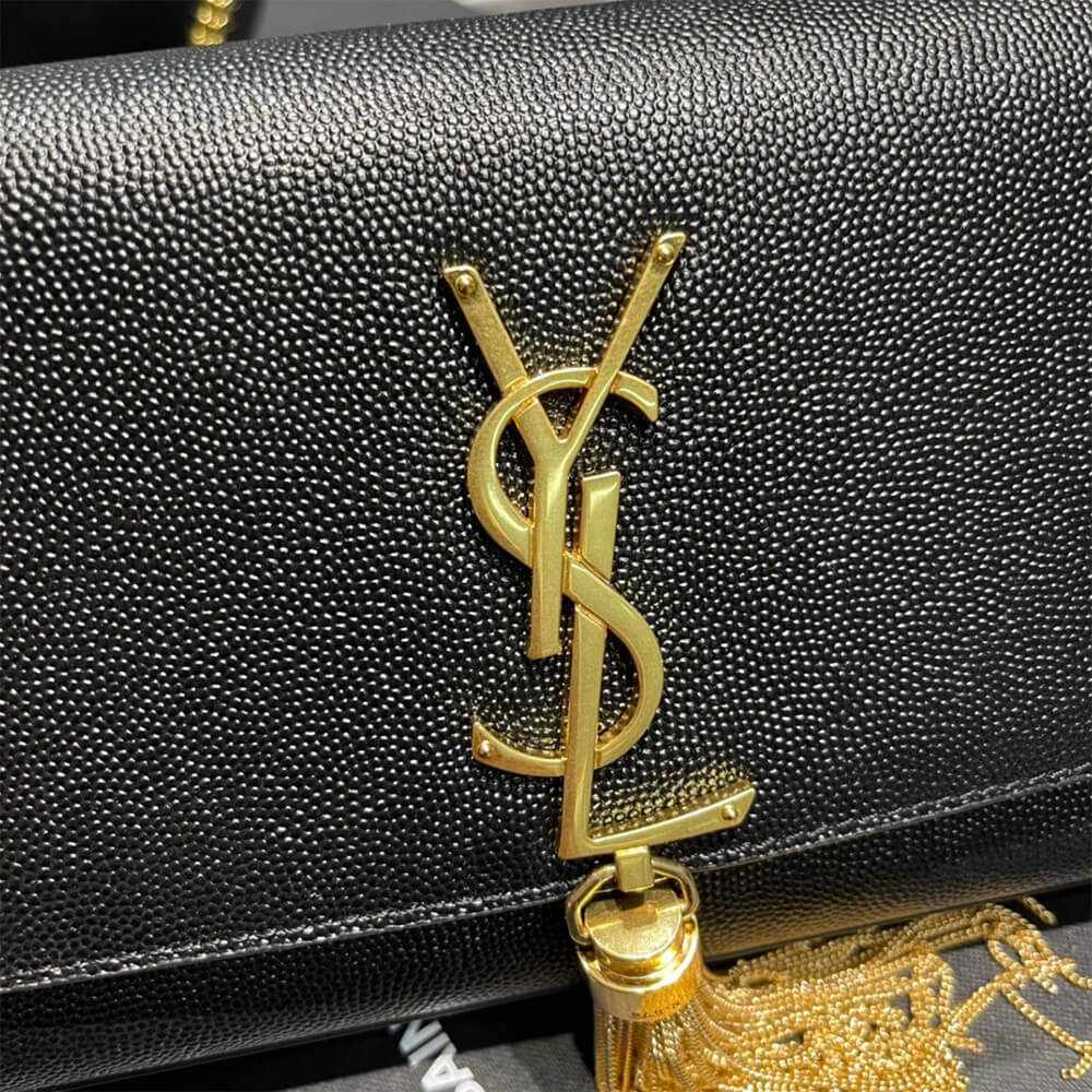 YSL KATE SHOULDER BAG 469390