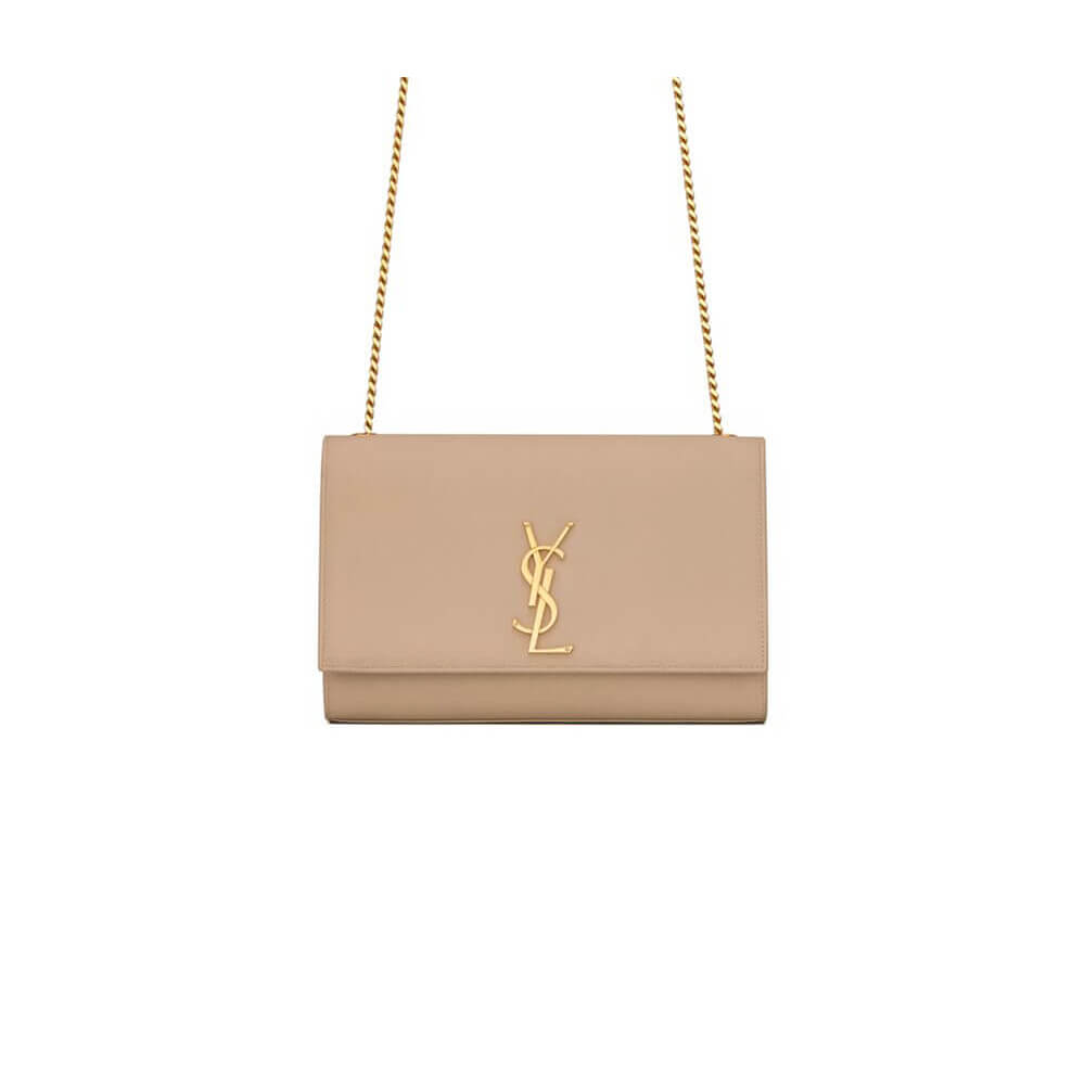 YSL KATE SMALL SHOULDER BAG 469390