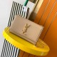 YSL KATE SMALL SHOULDER BAG 469390