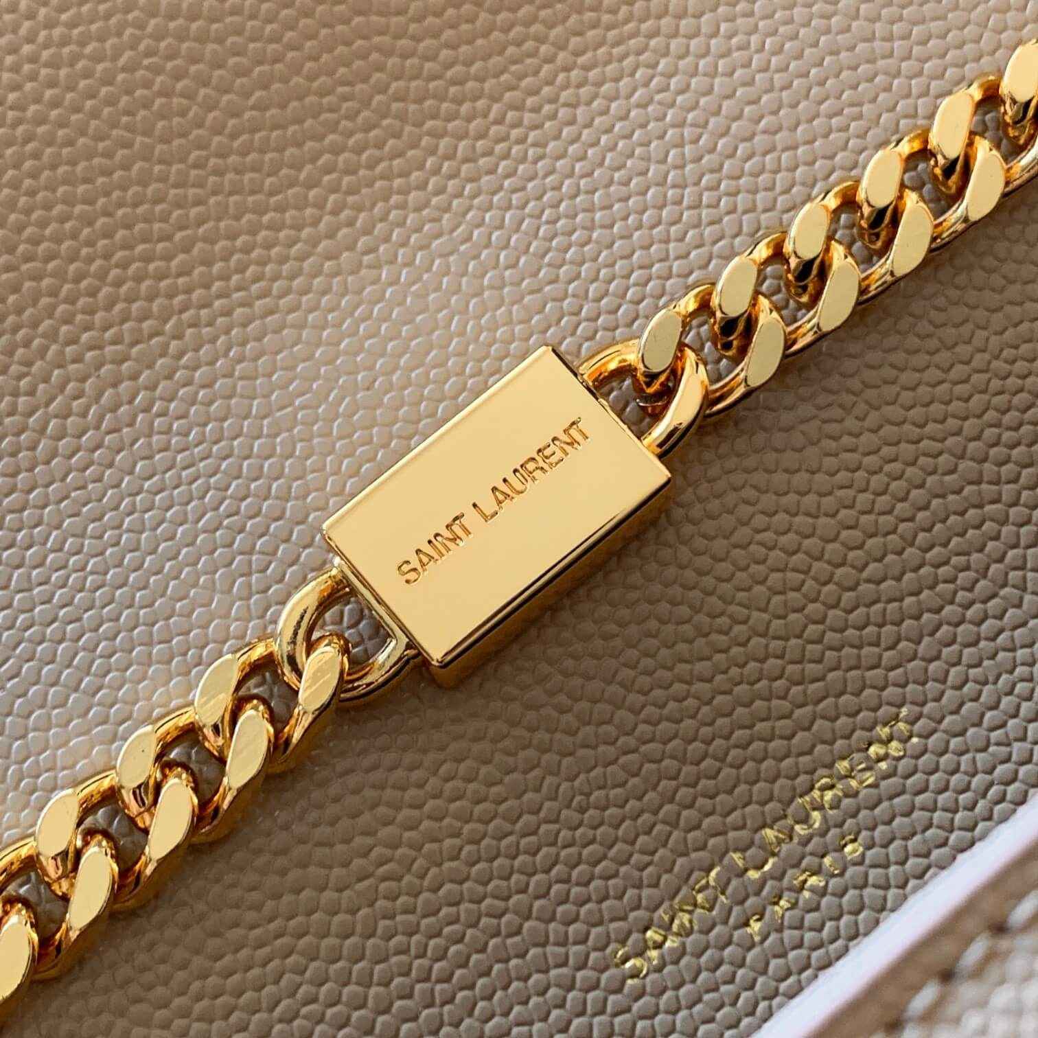 YSL KATE SMALL SHOULDER BAG 469390