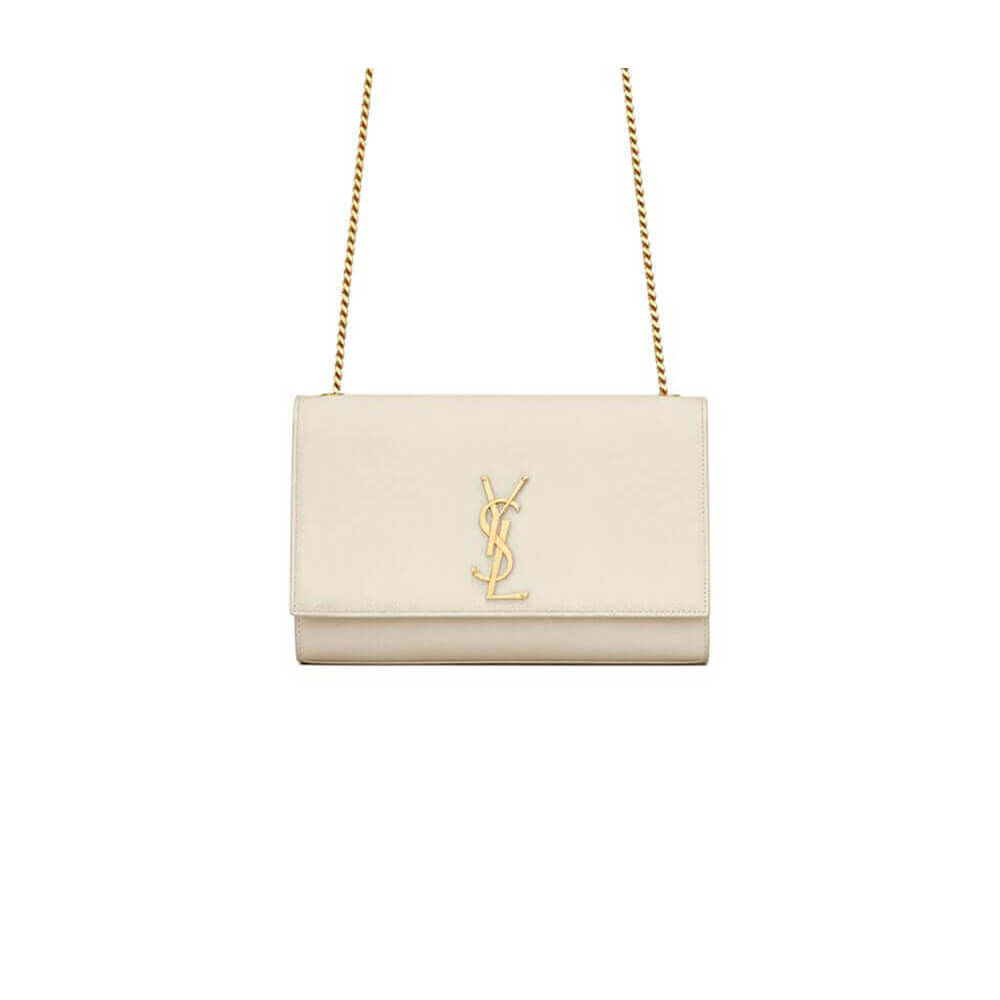 YSL KATE SMALL SHOULDER BAG 469390