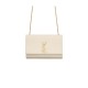 YSL KATE SMALL SHOULDER BAG 469390