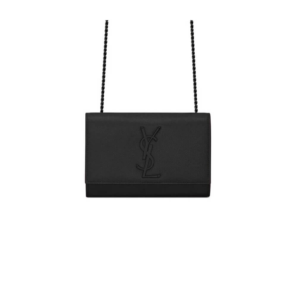 YSL KATE SMALL SHOULDER BAG 469390