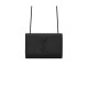 YSL KATE SMALL SHOULDER BAG 469390