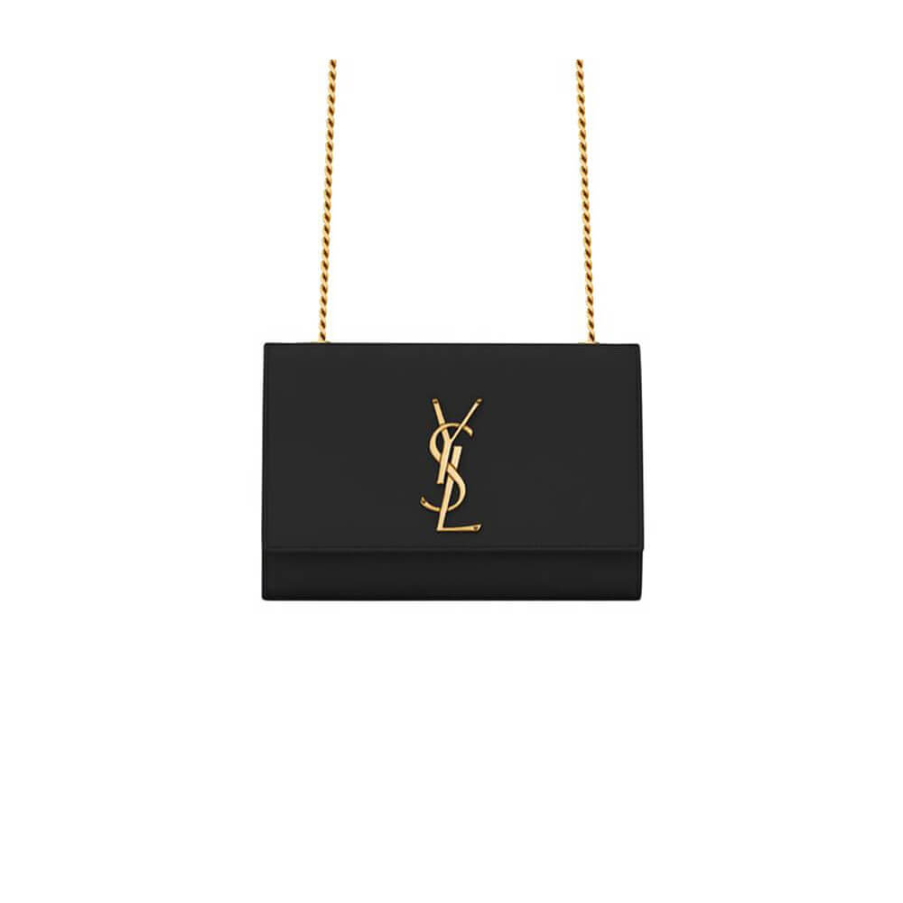 YSL KATE SMALL SHOULDER BAG 469390