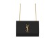 YSL KATE SMALL SHOULDER BAG 469390