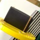 YSL KATE SMALL SHOULDER BAG 469390