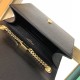 YSL KATE SMALL SHOULDER BAG 469390