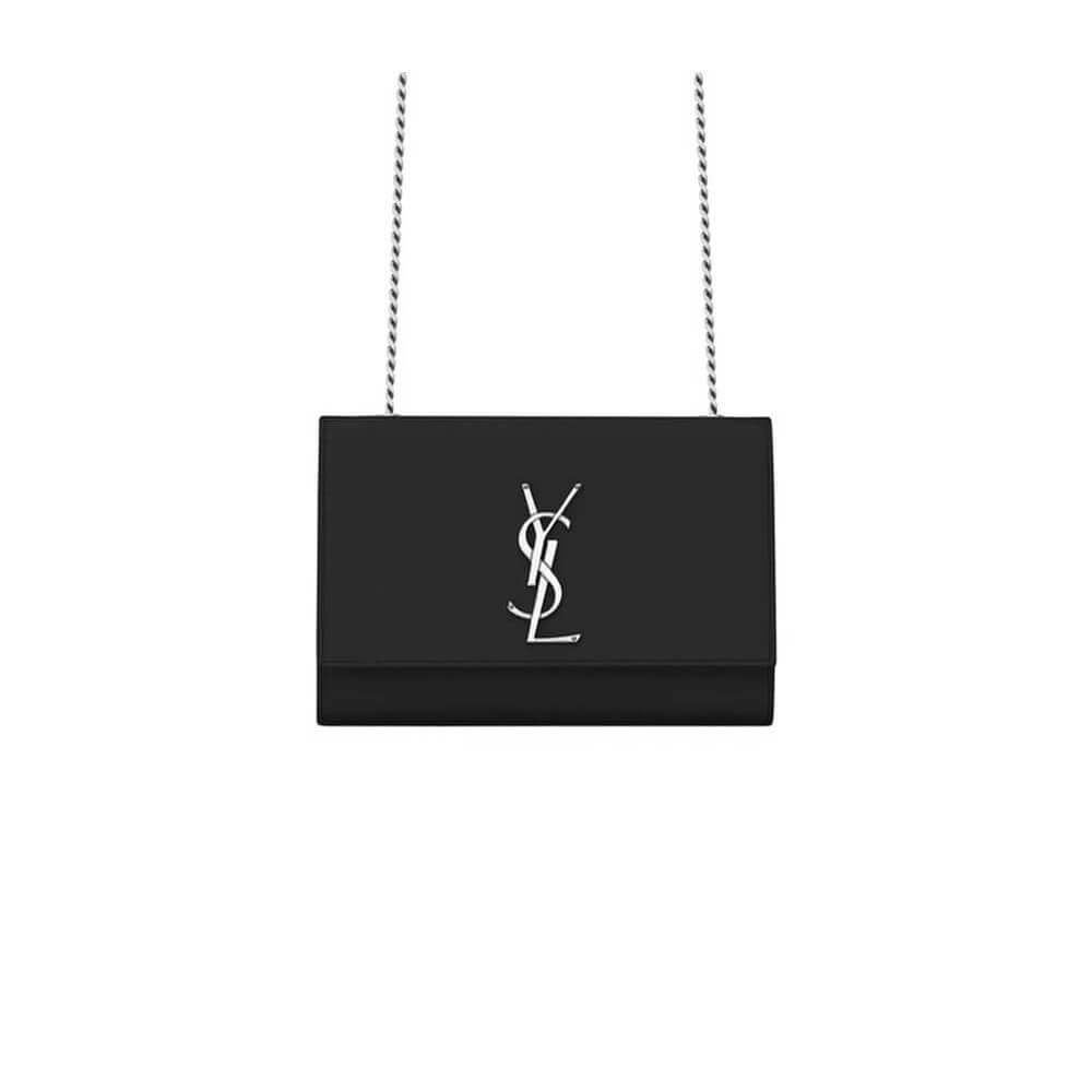 YSL KATE SMALL SHOULDER BAG 469390