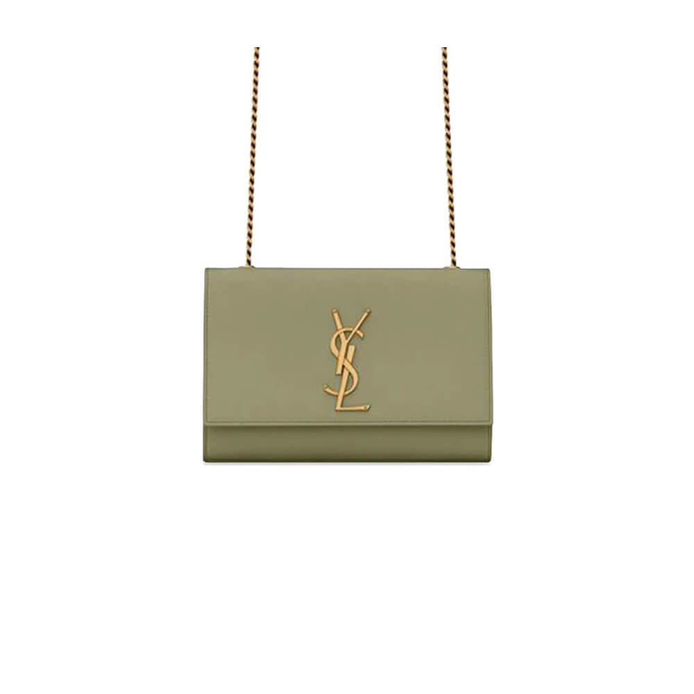 YSL KATE SMALL SHOULDER BAG 469390