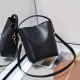 YSL LE 37 Leather 7428282R20W1000