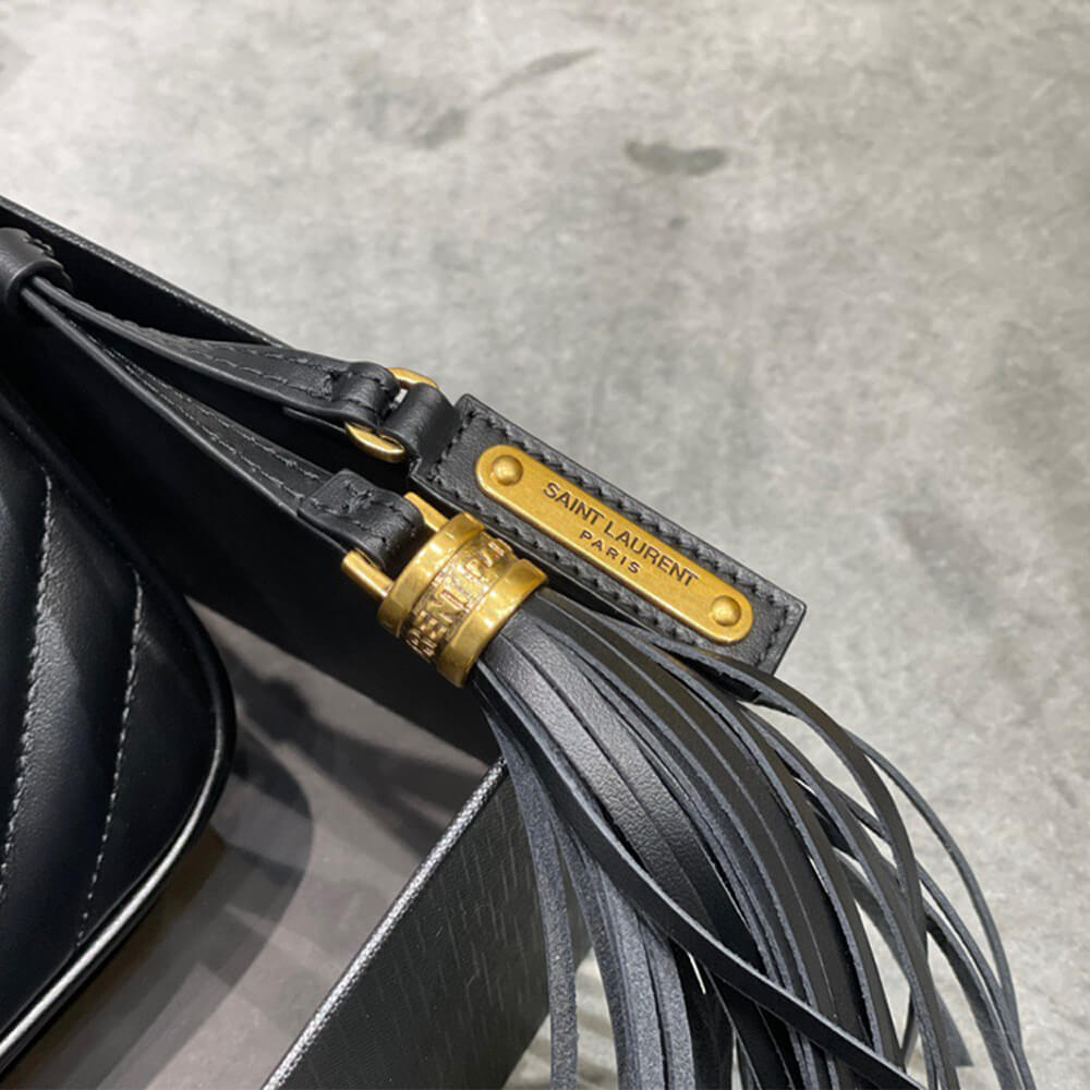 YSL LOU CAMERA BAG 