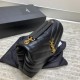 YSL LOULOU SMALL CHAIN BAG 494699