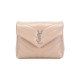 YSL LOULOU SMALL CHAIN BAG 494699