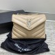 YSL LOULOU SMALL CHAIN BAG 494699