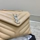 YSL LOULOU SMALL CHAIN BAG 494699