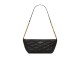 YSL MINI BAG IN QUILTED LAMBSKIN 7559791EL071000