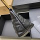 YSL MINI BAG IN QUILTED LAMBSKIN 7559791EL071000