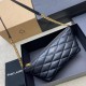 YSL MINI BAG IN QUILTED LAMBSKIN 7559791EL071000