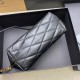 YSL MINI BAG IN QUILTED LAMBSKIN 7559791EL071000