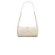 YSL SADE MINI TUBE BAG IN QUILTED LAMBSKIN 699703