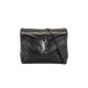 YSL Toy Loulou Bag 