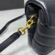 YSL Toy Loulou Bag 