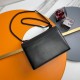 YSL sunset medium leather shoulder bag 442906