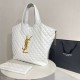 YSL ICARE MAXI SHOPPING BAG