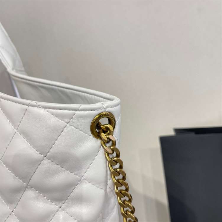 YSL ICARE MAXI SHOPPING BAG