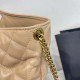 YSL ICARE MAXI SHOPPING BAG