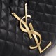 YSL ICARE MAXI SHOPPING BAG