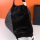 YSL ICARE MAXI SHOPPING BAG